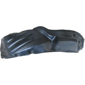 Resim Mıtsubıshı L200- Pıck Up- 2015-2018- Arka Çamurluk Davlumbazı Sol Taraf 