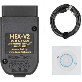 Resim Serigrafi İngilizce + Felemenkçe Prı Son Versiyon 24.7 Otomobil Test Cihazı 