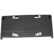 Resim Mercedes E Class W213 Plakalık Kısa Tip - 2138803000 