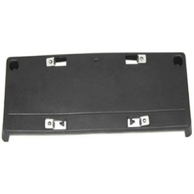 Resim Mercedes E Class W213 Plakalık Kısa Tip - 2138803000 