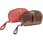 Resim SanalAMCA Store Nascita Kolay Taramaya Yardımcı Tarak 