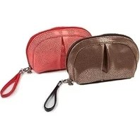 Resim SanalAMCA Store Nascita Kolay Taramaya Yardımcı Tarak 