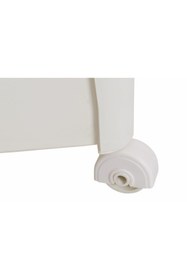 Resim Motek Çok Amaçlı 4'lü Organizer Ve Oyuncak Dolabı 