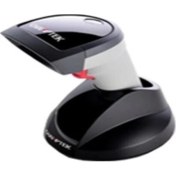 Resim Champtek LG710BT Lazer Barkod Okuyucu 