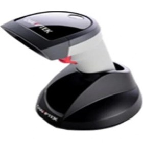 Resim Champtek LG710BT Lazer Barkod Okuyucu 