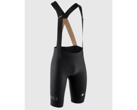 Resim Assos Equıpe R Spring Fall Bib Şort S11 Boss X Assos 