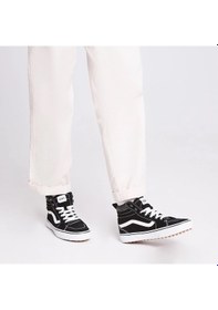 Resim Vans Yt Filmore Hi Vansguard Unisex Çocuk Günlük Spor Ayakkabı vn0a5hzeba21-13227 001 