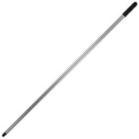 Resim AKALIN METAL SAP 120CM 