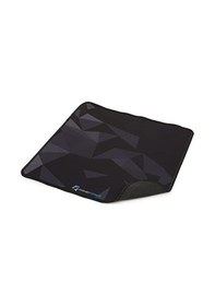 Resim Gameforce Gmp303 300x300x3mm Gaming Mouse Pad 