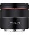 Resim Samyang AF 18 MM F/2.8 FE (Sony E-Mount) Uyumlu Lens 