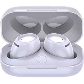 Resim Rock Space Eb10 Tws Kablosuz Stereo Bluetooth Kulaklık 