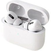 Resim Air Pro SE 