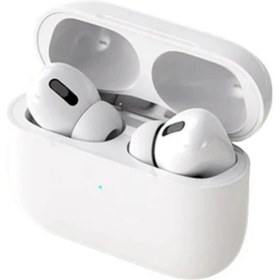 Resim Air Pro SE 