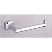 Resim System Pruva Cr Tuvalet Kağıtlığı Ba 10004 001002 
