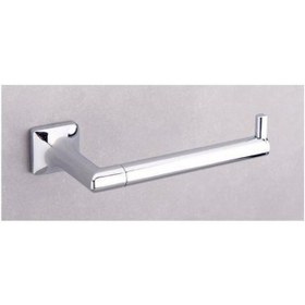 Resim System Pruva Cr Tuvalet Kağıtlığı Ba 10004 001002 