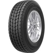Resim Petlas Fullgrip PT925 195\u002F60R16C 99\u002F97T M+S 3PMSF 6PR (2024) Kış Lastiği 