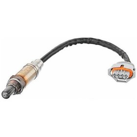 Resim Oksijen Sensörü Astra-g Vectra-c Z16xe Topran-207058755 855390 