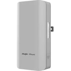 Resim Ruijie Reyee RG-EST310 5 GHz 867 Mbps 2x2MIMO Single Band Access Point 2'li 
