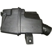 Resim Chevrolet Lacettı- Sd- 04/09 Toz Bidonu Bfn 