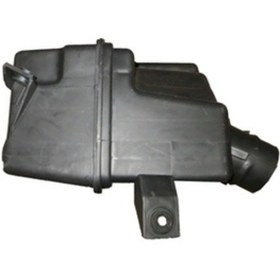 Resim Chevrolet Lacettı- Sd- 04/09 Toz Bidonu Bfn 
