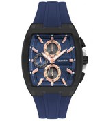 Resim Quantum HNG997.099 Erkek Kol Saati 