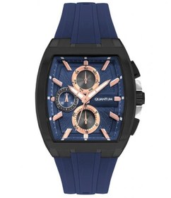 Resim Quantum HNG997.099 Erkek Kol Saati 