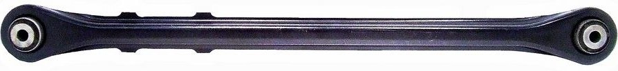 Resim Ford Mondeo 2001-2007 Sedan Arka Denge Kolu Üstte Kalan Teknorot Marka 1S715K652AC 