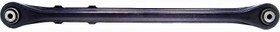 Resim Ford Mondeo 2001-2007 Sedan Arka Denge Kolu Üstte Kalan Teknorot Marka 1S715K652AC 