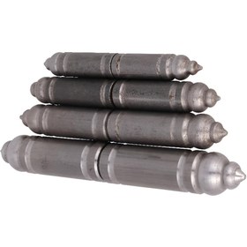 Resim Ferforje Menteşeler 