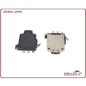 Resim Honda Ateşleme Modülü Dr.müller 30120-pm5-a01 