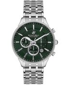 Resim Beverly Hills Polo Club Beverly Hills Polo BP3346X.370 Erkek Kol Saati 
