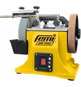 Resim Femi Sh 23-730 Taş Motoru 150W 