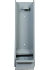 Resim Ckm Tabanca Duvar Askısı 