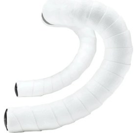 Resim Supacaz Gidon Sargısı Beyaz 2.5 mm 