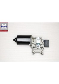 Resim Motortec Silecek Motoru Ön Fıat Ducato Iıı - Cıtroën Jumper Iıı - 