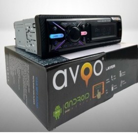 Resim Bluetootlu Teyp 