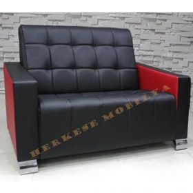 Resim Koltuk Stilim Z-420 Playstation Cafe Koltukları 