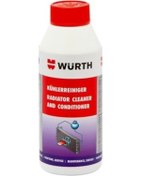 Resim Würth Radyatör Temizleyicisi 250 Ml 479048809 