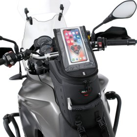Resim Forte Gt Depo Üstü Çanta 70655 