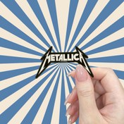 Resim Logo Vinil Çıkartma Dekoru - Dayanıklı Mat Yüzeyli Araba Tamponu, Cam, Laptop, Kamyonet, Su Şişesi ve Daha Fazlası İçin - Siyah Beyaz Yıldırım Tasarımı, Laptop Süsleme | Karikatür Tarzı Çıkartma | Mat Yüzeyli Araç Çıkartmaları 