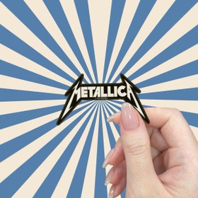 Resim Logo Vinil Çıkartma Dekoru - Dayanıklı Mat Yüzeyli Araba Tamponu, Cam, Laptop, Kamyonet, Su Şişesi ve Daha Fazlası İçin - Siyah Beyaz Yıldırım Tasarımı, Laptop Süsleme | Karikatür Tarzı Çıkartma | Mat Yüzeyli Araç Çıkartmaları 