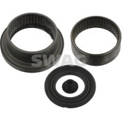 Resim SWAG 62936065 TORSİYON TAMİR TAKIMI RULMAN KİTİ 206 1.6 2.0 16V 1 