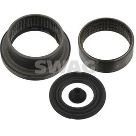 Resim SWAG 62936065 TORSİYON TAMİR TAKIMI RULMAN KİTİ 206 1.6 2.0 16V 1 