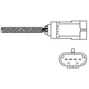 Resim Delphi Es10793-12b1 Oksijen Sensörü- Renault Clio Scenic Modus Megane 11 02 8200196260 