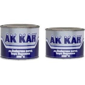 Resim Difix Bakır Yaldız Boya 