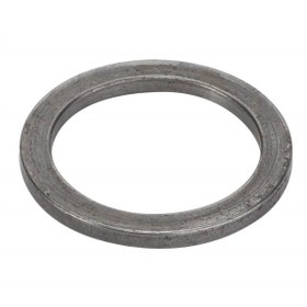 Resim AGCO Disk - Fendt | F119200710300 