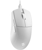 Resim Redragon M996 Kablolu 8k 26.000 Maksimum Dpı 2.4g Oyun Faresi Whıte Diğer 
