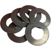 Resim Hidromek Uyumlu Tasbaşı Pulu - S06/41348 