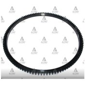 Resim Esse Otomotiv Canter 449 515 635 659 839 859 İnce Volan Dışli - MHR-11766 - ME002056 
