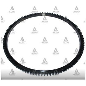 Resim Esse Otomotiv Canter 449 515 635 659 839 859 İnce Volan Dışli - MHR-11766 - ME002056 